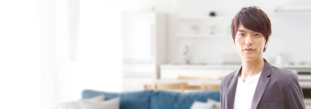 ���R���ÁE���P���@�������̂������j����TENGA�����Y�g���[�j���O�J�b�v